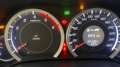 Honda Accord Accord Tourer 2.2i-DTEC Elegance Elegance Gris - thumbnail 3