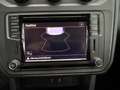 Volkswagen Caddy Maxi 2,0 TDI 4Motion Tredline AHK Standhzg Zilver - thumbnail 9