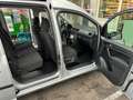 Volkswagen Caddy Maxi 2,0 TDI 4Motion Tredline AHK Standhzg Zilver - thumbnail 11