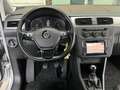 Volkswagen Caddy Maxi 2,0 TDI 4Motion Tredline AHK Standhzg Zilver - thumbnail 7