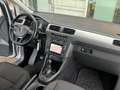Volkswagen Caddy Maxi 2,0 TDI 4Motion Tredline AHK Standhzg Zilver - thumbnail 6