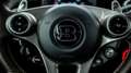 smart brabus ForTwo Xclusive 15Th Anniversary Nº63/150 Italy Oro - thumbnail 25