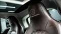 smart brabus ForTwo Xclusive 15Th Anniversary Nº63/150 Italy Gold - thumbnail 14