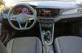 Volkswagen Taigo 1.0 TSI Más 85kW Gris - thumbnail 4
