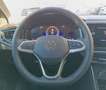 Volkswagen Taigo 1.0 TSI Más 85kW Gris - thumbnail 3