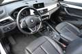 BMW X1 **sDrive18i Aut.**Leder**Navigatie**Open dak** Wit - thumbnail 13