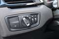 BMW X1 **sDrive18i Aut.**Leder**Navigatie**Open dak** Wit - thumbnail 15