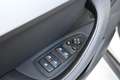 BMW X1 **sDrive18i Aut.**Leder**Navigatie**Open dak** Wit - thumbnail 14