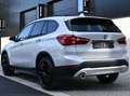 BMW X1 **sDrive18i Aut.**Leder**Navigatie**Open dak** Wit - thumbnail 7