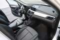 BMW X1 **sDrive18i Aut.**Leder**Navigatie**Open dak** Wit - thumbnail 20