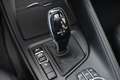 BMW X1 **sDrive18i Aut.**Leder**Navigatie**Open dak** Wit - thumbnail 27