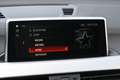 BMW X1 **sDrive18i Aut.**Leder**Navigatie**Open dak** Wit - thumbnail 24