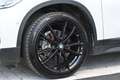 BMW X1 **sDrive18i Aut.**Leder**Navigatie**Open dak** Wit - thumbnail 29