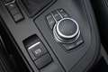 BMW X1 **sDrive18i Aut.**Leder**Navigatie**Open dak** Wit - thumbnail 28