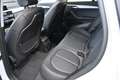 BMW X1 **sDrive18i Aut.**Leder**Navigatie**Open dak** Wit - thumbnail 10