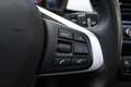 BMW X1 **sDrive18i Aut.**Leder**Navigatie**Open dak** Wit - thumbnail 18
