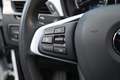 BMW X1 **sDrive18i Aut.**Leder**Navigatie**Open dak** Wit - thumbnail 17