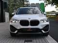 BMW X1 **sDrive18i Aut.**Leder**Navigatie**Open dak** Wit - thumbnail 6