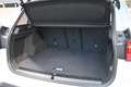 BMW X1 **sDrive18i Aut.**Leder**Navigatie**Open dak** Wit - thumbnail 11