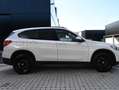 BMW X1 **sDrive18i Aut.**Leder**Navigatie**Open dak** Wit - thumbnail 5