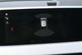 BMW X1 **sDrive18i Aut.**Leder**Navigatie**Open dak** Wit - thumbnail 25