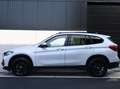 BMW X1 **sDrive18i Aut.**Leder**Navigatie**Open dak** Wit - thumbnail 2