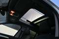 BMW X1 **sDrive18i Aut.**Leder**Navigatie**Open dak** Wit - thumbnail 12