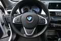 BMW X1 **sDrive18i Aut.**Leder**Navigatie**Open dak** Wit - thumbnail 16