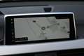 BMW X1 **sDrive18i Aut.**Leder**Navigatie**Open dak** Wit - thumbnail 23