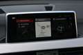 BMW X1 **sDrive18i Aut.**Leder**Navigatie**Open dak** Wit - thumbnail 22