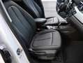 BMW X1 **sDrive18i Aut.**Leder**Navigatie**Open dak** Wit - thumbnail 19
