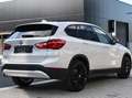 BMW X1 **sDrive18i Aut.**Leder**Navigatie**Open dak** Wit - thumbnail 8