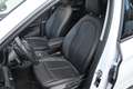 BMW X1 **sDrive18i Aut.**Leder**Navigatie**Open dak** Wit - thumbnail 9