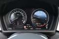 BMW X1 **sDrive18i Aut.**Leder**Navigatie**Open dak** Wit - thumbnail 21