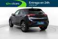 Opel Mokka 1.2T S&S GS 136 Negro - thumbnail 9