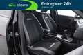 Opel Mokka 1.2T S&S GS 136 Negro - thumbnail 16