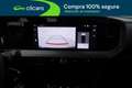 Opel Mokka 1.2T S&S GS 136 Negro - thumbnail 28