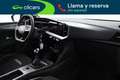 Opel Mokka 1.2T S&S GS 136 Negro - thumbnail 32