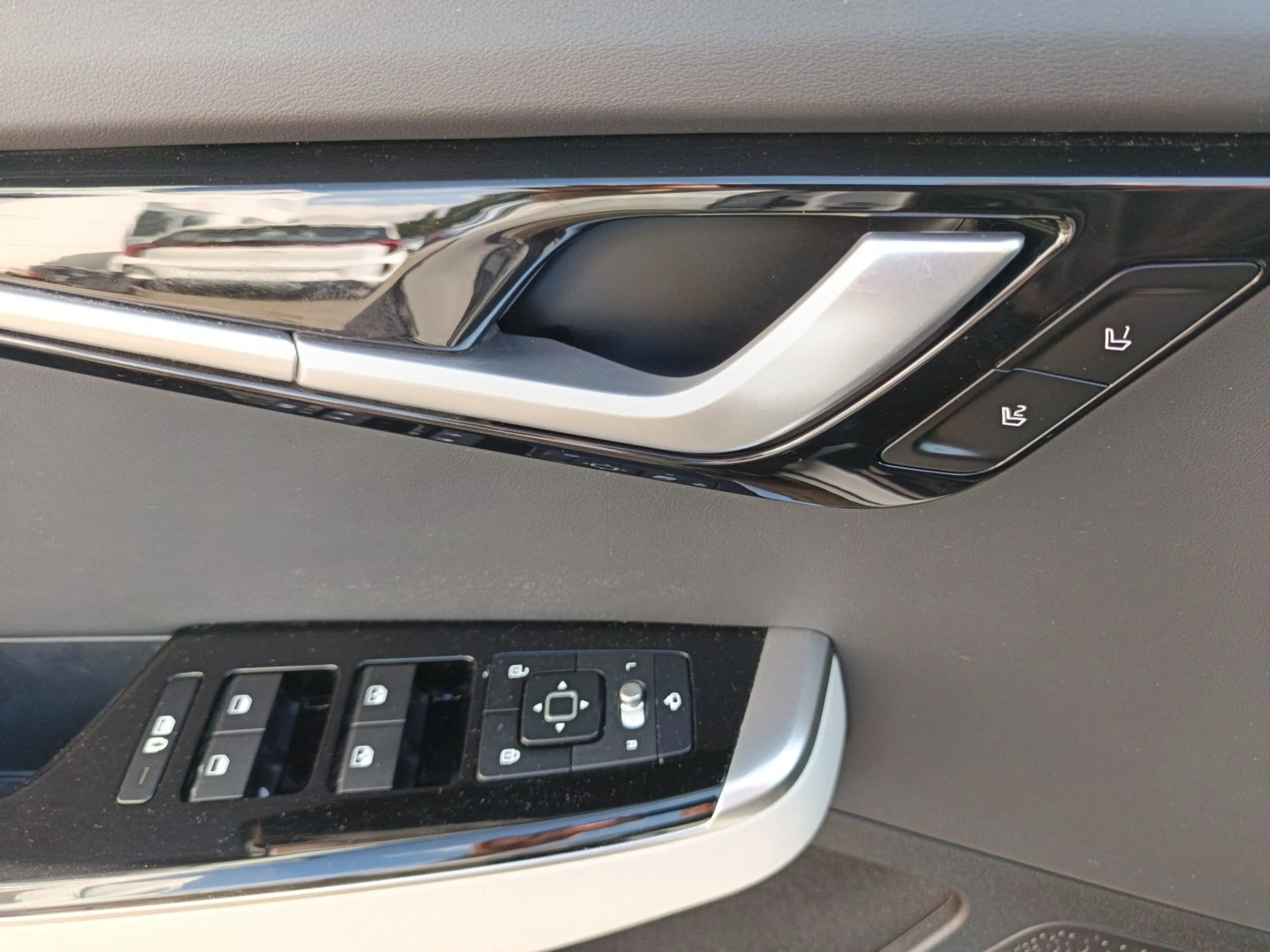 Kia EV6 GT-Line 2WD Assi WP 1. Hand — photo 6
