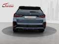 BMW iX1 30 xDrive M Sport AHK adaptives Fahrwerk Gris - thumbnail 5