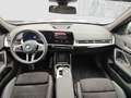 BMW iX1 30 xDrive M Sport AHK adaptives Fahrwerk Gris - thumbnail 9