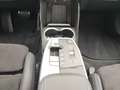 BMW iX1 30 xDrive M Sport AHK adaptives Fahrwerk Gris - thumbnail 12