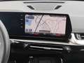 BMW iX1 30 xDrive M Sport AHK adaptives Fahrwerk Gris - thumbnail 11