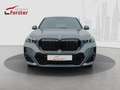 BMW iX1 30 xDrive M Sport AHK adaptives Fahrwerk Gris - thumbnail 2