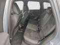 BMW iX1 30 xDrive M Sport AHK adaptives Fahrwerk Gris - thumbnail 14