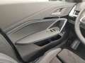BMW iX1 30 xDrive M Sport AHK adaptives Fahrwerk Gris - thumbnail 13