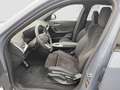 BMW iX1 30 xDrive M Sport AHK adaptives Fahrwerk Gris - thumbnail 7