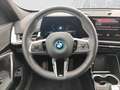 BMW iX1 30 xDrive M Sport AHK adaptives Fahrwerk Gris - thumbnail 8