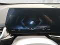 BMW iX1 30 xDrive M Sport AHK adaptives Fahrwerk Gris - thumbnail 10