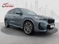 BMW iX1 30 xDrive M Sport AHK adaptives Fahrwerk Gris - thumbnail 3